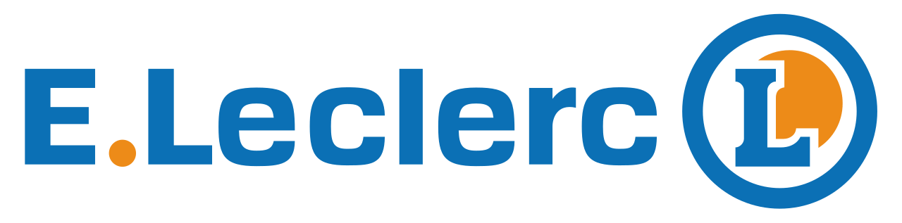 1280px-E.Leclerc_logo.svg