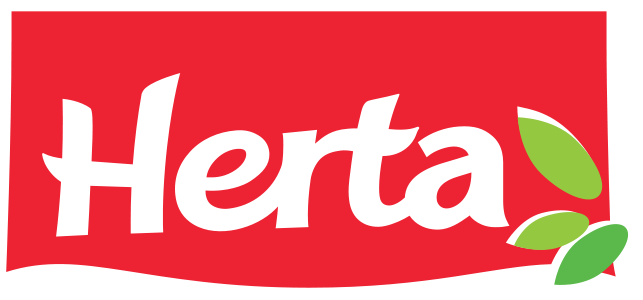 643px-Herta-logo.svg_