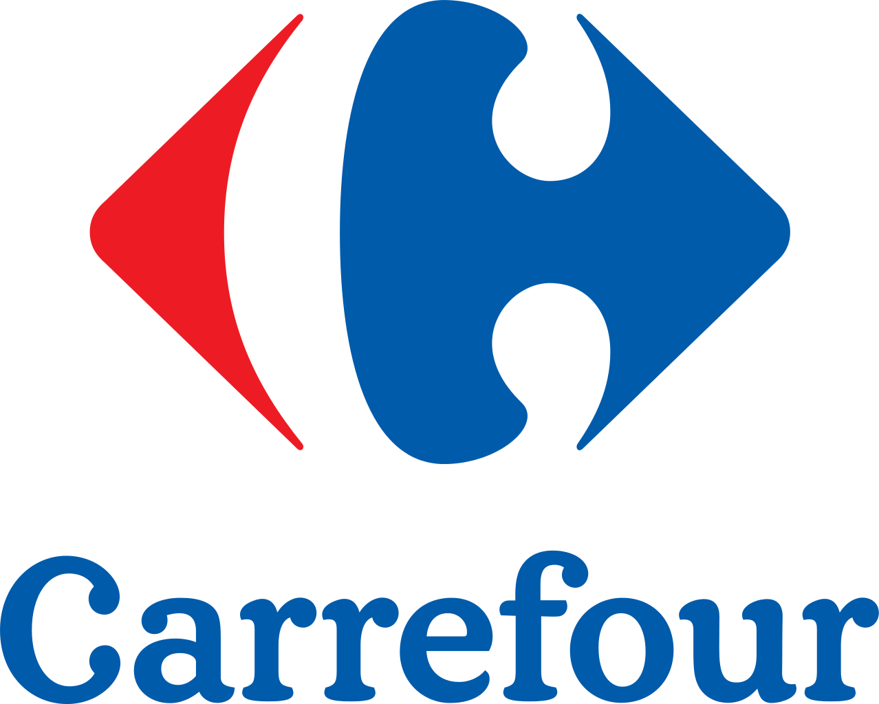 Logo_Carrefour.svg (1)