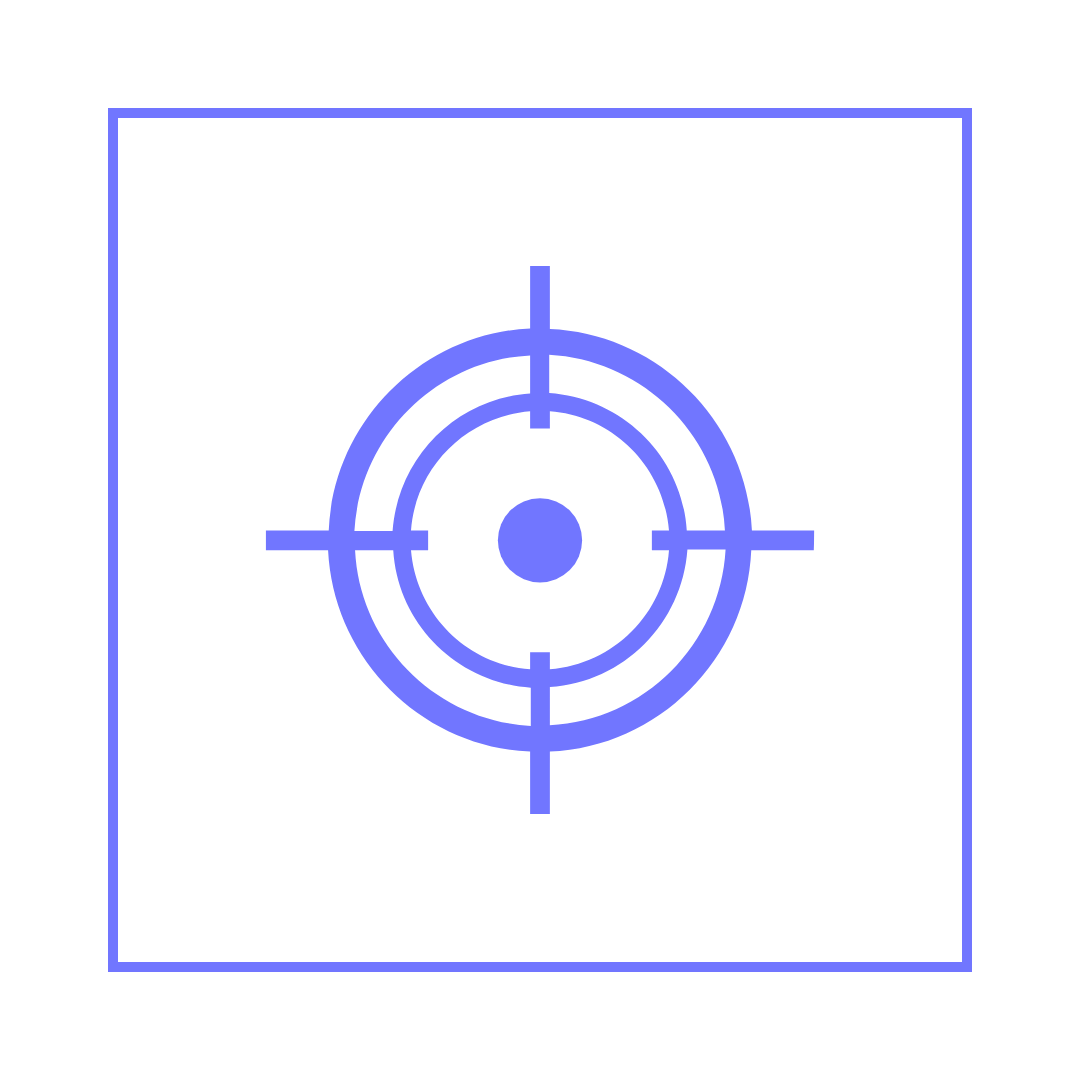 Actionable-1